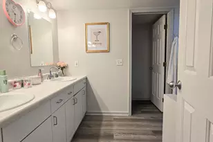 3360 Pine Meadow Dr SE, Grand Rapids, MI 49512 - Photo 37