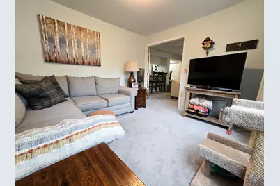 3360 Pine Meadow Drive SE #102, Grand Rapids, MI 49512 - Photo 15