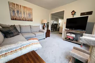 3360 Pine Meadow Dr SE, Grand Rapids, MI 49512 - Photo 15
