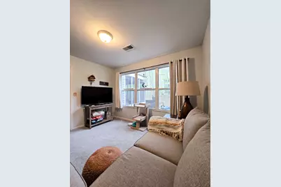 3360 Pine Meadow Drive SE #102, Grand Rapids, MI 49512 - Photo 17