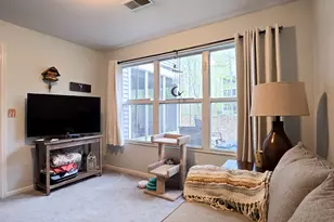 3360 Pine Meadow Dr SE, Grand Rapids, MI 49512 - Photo 17