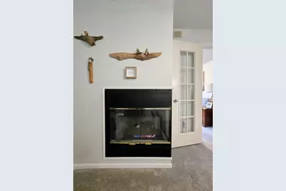 3360 Pine Meadow Drive SE #102, Grand Rapids, MI 49512 - Photo 19