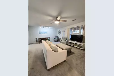 3360 Pine Meadow Drive SE #102, Grand Rapids, MI 49512 - Photo 13
