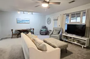 3360 Pine Meadow Dr SE, Grand Rapids, MI 49512 - Photo 13