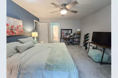 3360 Pine Meadow Drive SE #102, Grand Rapids, MI 49512 - Photo 33