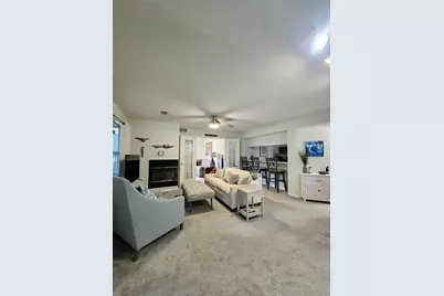3360 Pine Meadow Drive SE #102, Grand Rapids, MI 49512 - Photo 11