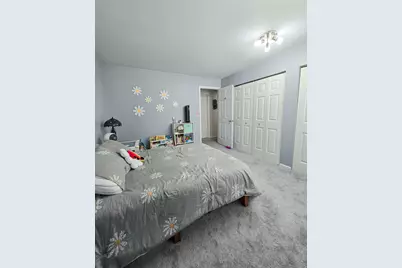 3360 Pine Meadow Drive SE #102, Grand Rapids, MI 49512 - Photo 27