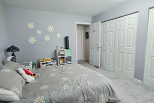 3360 Pine Meadow Dr SE, Grand Rapids, MI 49512 - Photo 27