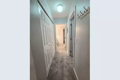 3360 Pine Meadow Drive SE #102, Grand Rapids, MI 49512 - Photo 35