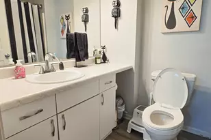 3360 Pine Meadow Dr SE, Grand Rapids, MI 49512 - Photo 29