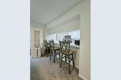 3360 Pine Meadow Drive SE #102, Grand Rapids, MI 49512 - Photo 21