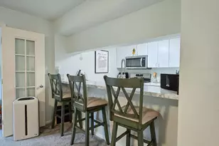 3360 Pine Meadow Dr SE, Grand Rapids, MI 49512 - Photo 21
