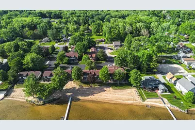 5410 Country Aire Drive #14, Coloma, MI 49038 - Photo 31