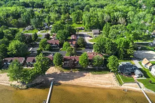 5410 Country Aire Dr, Coloma, MI 49038 - Photo 31