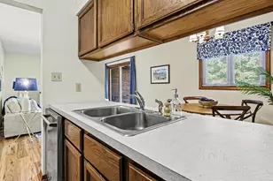 5410 Country Aire Dr, Coloma, MI 49038 - Photo 13