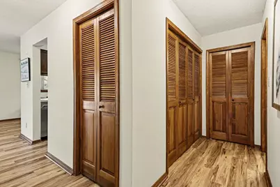 5410 Country Aire Drive #14, Coloma, MI 49038 - Photo 21