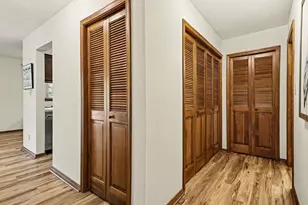 5410 Country Aire Dr, Coloma, MI 49038 - Photo 21