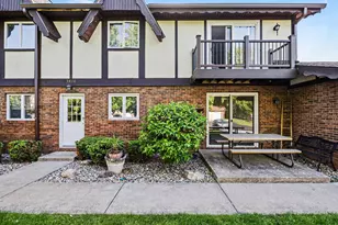 5410 Country Aire Dr, Coloma, MI 49038 - Photo 23