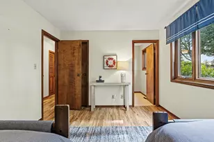 5410 Country Aire Dr, Coloma, MI 49038 - Photo 19