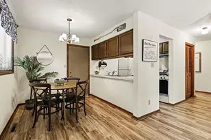 5410 Country Aire Dr, Coloma, MI 49038 - Photo 9
