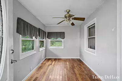 3547 Goodwill Road, Hastings, MI 49058 - Photo 7