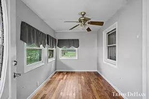 3547 Goodwill Rd, Hastings, MI 49058 - Photo 7