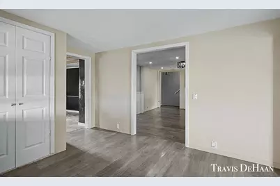 3547 Goodwill Road, Hastings, MI 49058 - Photo 9