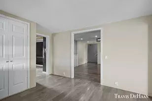 3547 Goodwill Rd, Hastings, MI 49058 - Photo 9