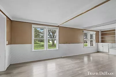 3547 Goodwill Road, Hastings, MI 49058 - Photo 15