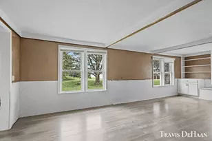 3547 Goodwill Rd, Hastings, MI 49058 - Photo 15
