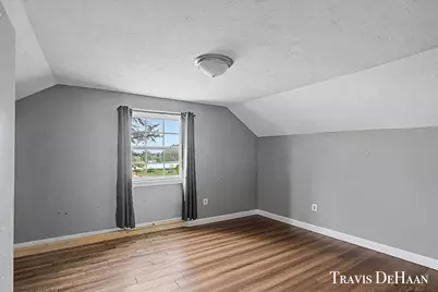 3547 Goodwill Road, Hastings, MI 49058 - Photo 25