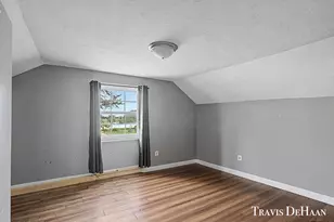 3547 Goodwill Rd, Hastings, MI 49058 - Photo 25