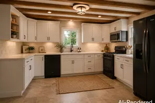 3547 Goodwill Rd, Hastings, MI 49058 - Photo 21