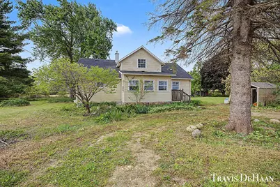 3547 Goodwill Road, Hastings, MI 49058 - Photo 3