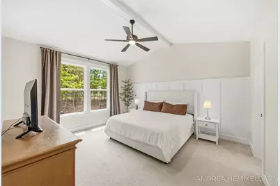 3090 Thornbury Drive, Holland, MI 49424 - Photo 23