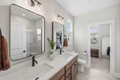3090 Thornbury Drive, Holland, MI 49424 - Photo 25