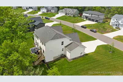 3090 Thornbury Drive, Holland, MI 49424 - Photo 55