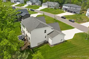 3090 Thornbury Dr, Holland, MI 49424 - Photo 55