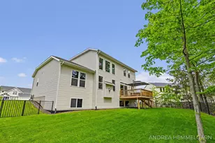 3090 Thornbury Dr, Holland, MI 49424 - Photo 53