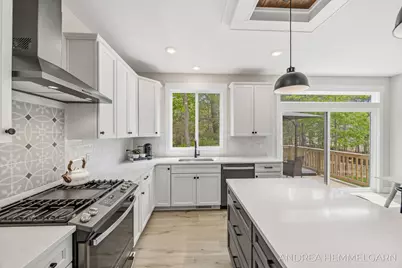 3090 Thornbury Drive, Holland, MI 49424 - Photo 17