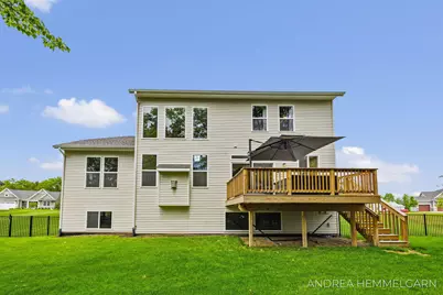 3090 Thornbury Drive, Holland, MI 49424 - Photo 51