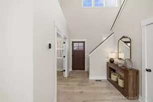 3090 Thornbury Dr, Holland, MI 49424 - Photo 29