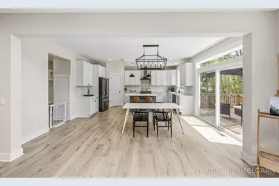 3090 Thornbury Drive, Holland, MI 49424 - Photo 13