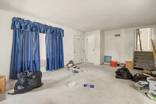 11595 4 Mile Rd, Battle Creek, MI 49015 - Photo 7