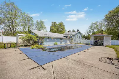 11595 4 Mile Road, Battle Creek, MI 49015 - Photo 31