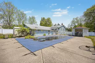 11595 4 Mile Rd, Battle Creek, MI 49015 - Photo 31