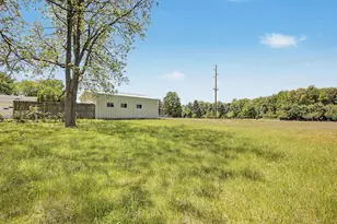 11595 4 Mile Rd, Battle Creek, MI 49015 - Photo 35