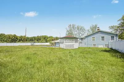 11595 4 Mile Road, Battle Creek, MI 49015 - Photo 33