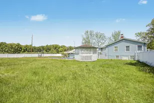 11595 4 Mile Rd, Battle Creek, MI 49015 - Photo 33