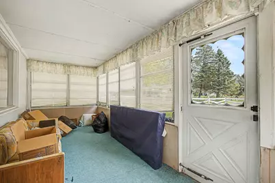 11595 4 Mile Road, Battle Creek, MI 49015 - Photo 5